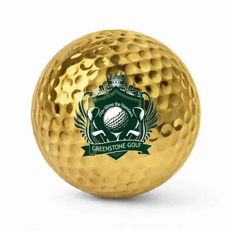 Gold - Custom Promo Now - UK