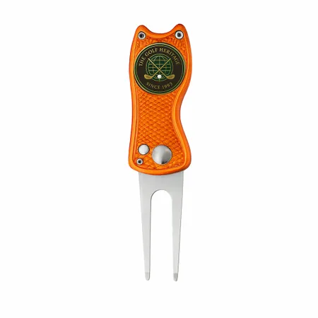 Orange - Custom Promo Now - UK