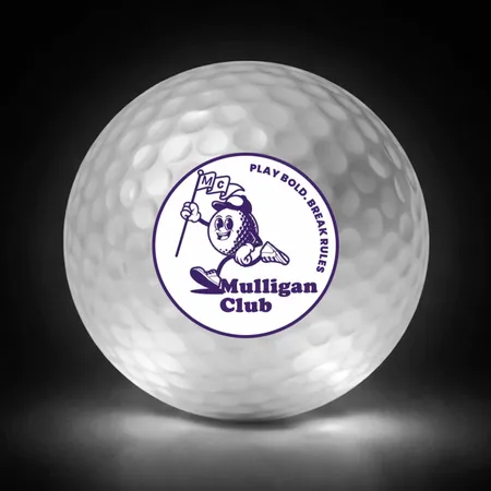 White - Custom Promo Now - UK