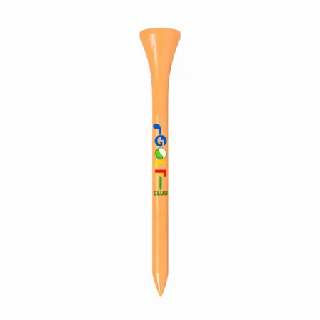 Orange - Custom Promo Now - UK