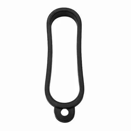Oval - Custom Promo Now - UK