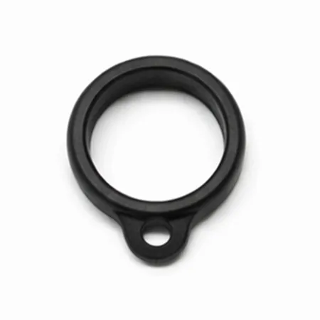 Circle - Custom Promo Now - UK