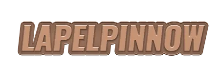 Antique Copper Plating - Custom Promo Now - UK