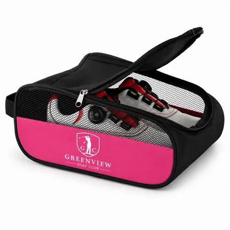 Black and Pink - Custom Promo Now - UK