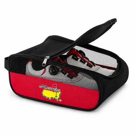 Black and Red - Custom Promo Now - UK