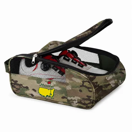 Green Camouflage - Custom Promo Now - UK