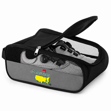 Black and Gray - Custom Promo Now - UK