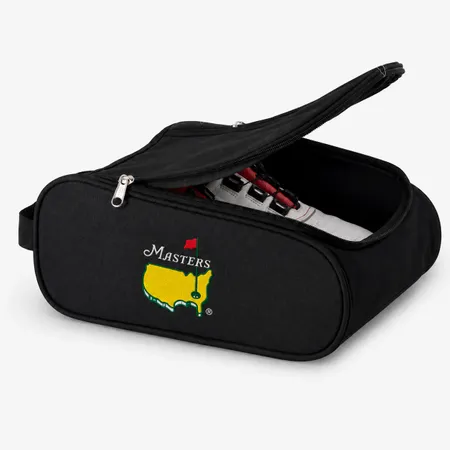 Black - Custom Promo Now - UK