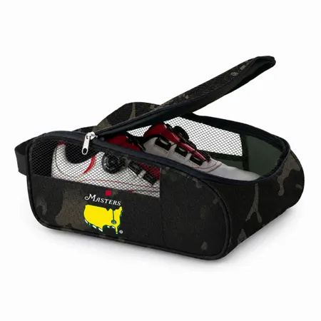 Black Camouflage - Custom Promo Now - UK