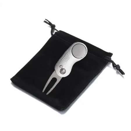 Velvet Bag - Custom Promo Now - UK