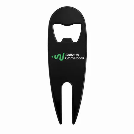 Black - Custom Promo Now - UK