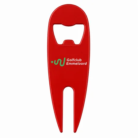 Red - Custom Promo Now - UK