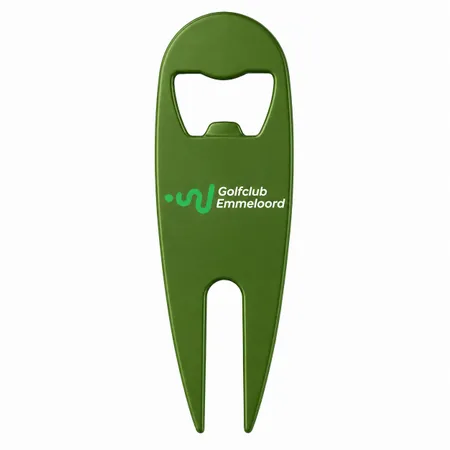 Green - Custom Promo Now - UK