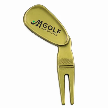 Brass - Custom Promo Now - UK