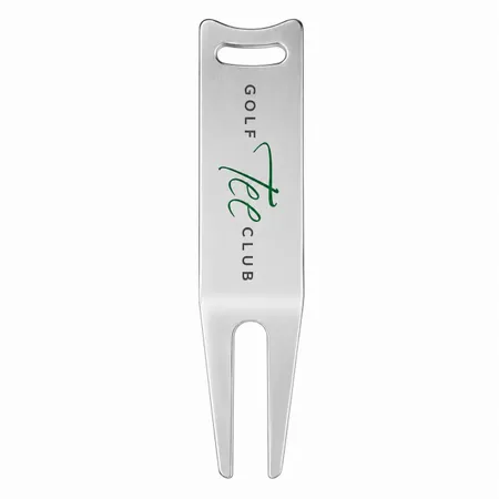 Silver - Custom Promo Now - UK