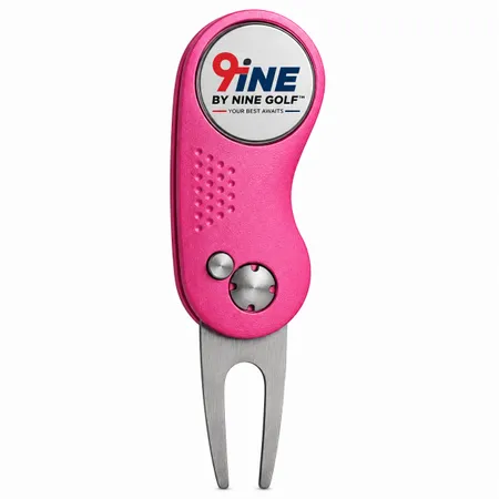 Pink - Custom Promo Now - UK