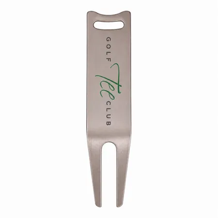 Antique Silver - Custom Promo Now - UK