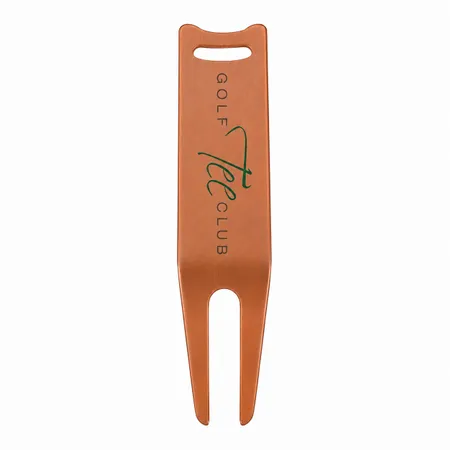 Antique Copper - Custom Promo Now - UK