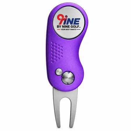 Purple - Custom Promo Now - UK