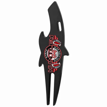 Black - Custom Promo Now - UK