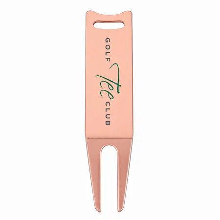 Copper - Custom Promo Now - UK