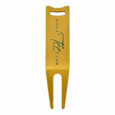 Antique Gold - Custom Promo Now - UK