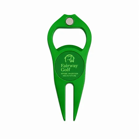 Green - Custom Promo Now - UK