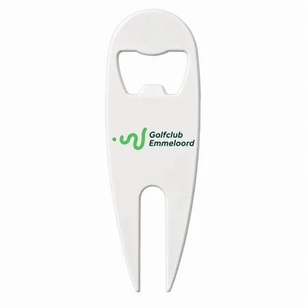 White - Custom Promo Now - UK