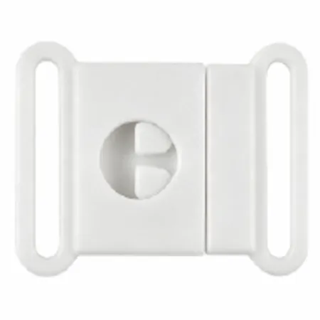 White - Custom Promo Now - UK