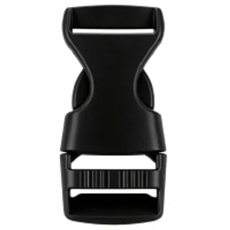 Black - Custom Promo Now - UK