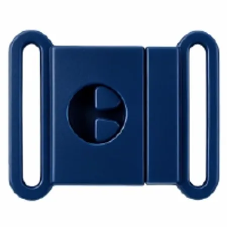 Navy Blue - Custom Promo Now - UK