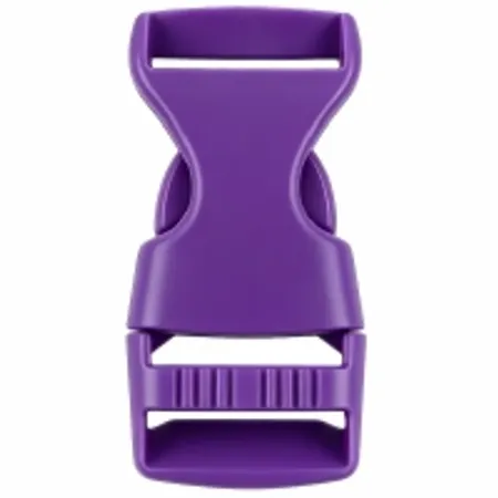 Purple - Custom Promo Now - UK