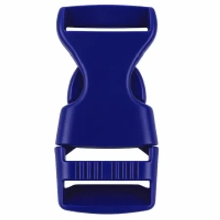 Blue - Custom Promo Now - UK