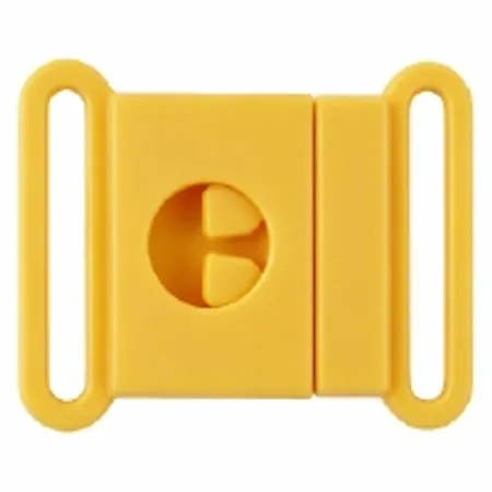 Yellow - Custom Promo Now - UK