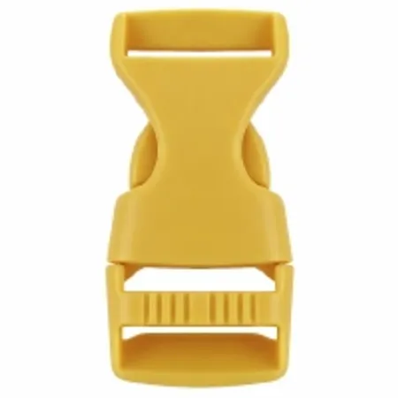 Yellow - Custom Promo Now - UK