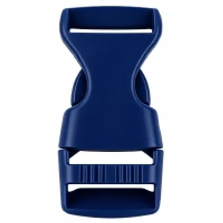 Navy Blue - Custom Promo Now - UK