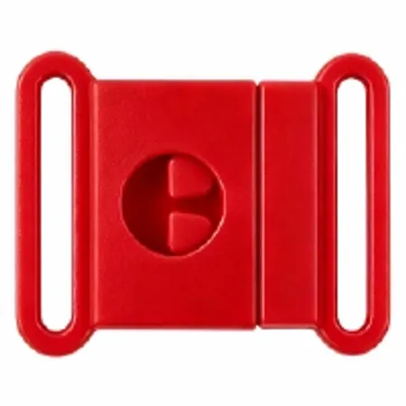 Red - Custom Promo Now - UK