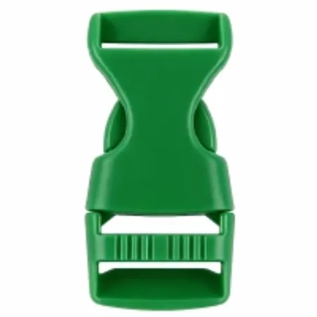 Green - Custom Promo Now - UK