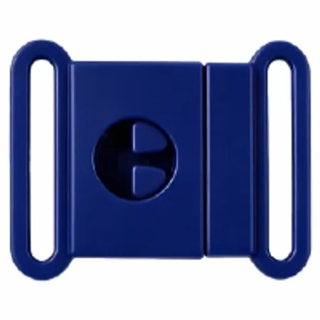 Blue - Custom Promo Now - UK