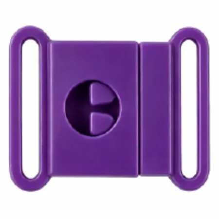 Purple - Custom Promo Now - UK