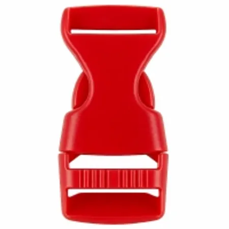 Red - Custom Promo Now - UK