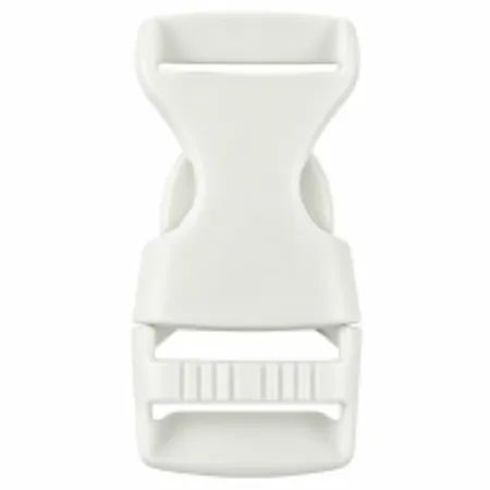 White - Custom Promo Now - UK