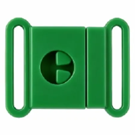 Green - Custom Promo Now - UK