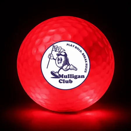 Red - Custom Promo Now - UK