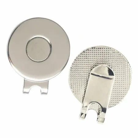 Smooth Nickel - Custom Promo Now - UK