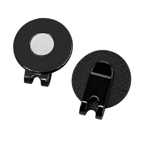 Smooth Black - Custom Promo Now - UK