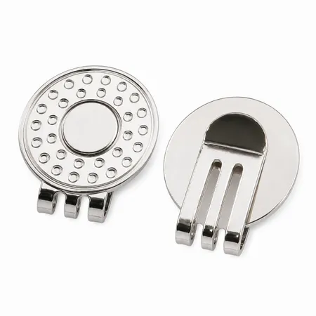 Hammered Nickel - Custom Promo Now - UK