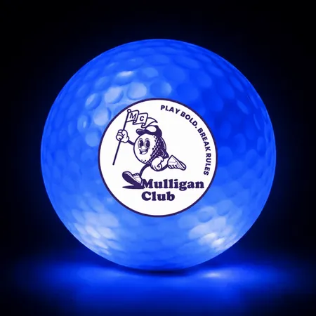 Blue - Custom Promo Now - UK