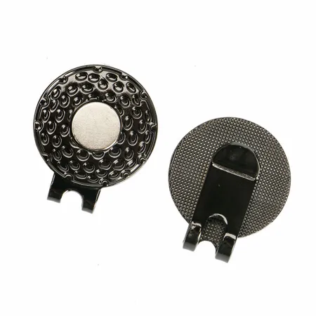 Hammered Black - Custom Promo Now - UK