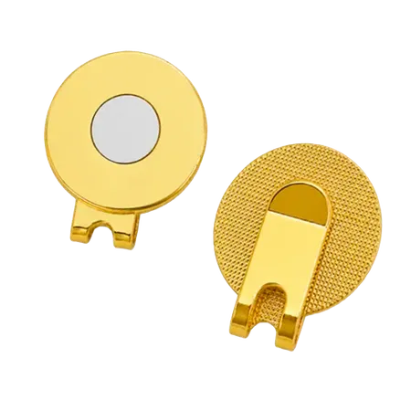 Smooth Gold - Custom Promo Now - UK